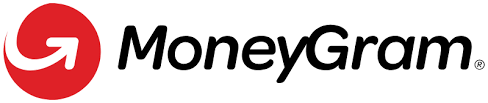Moneygram - Broadway Loan - New Jersey