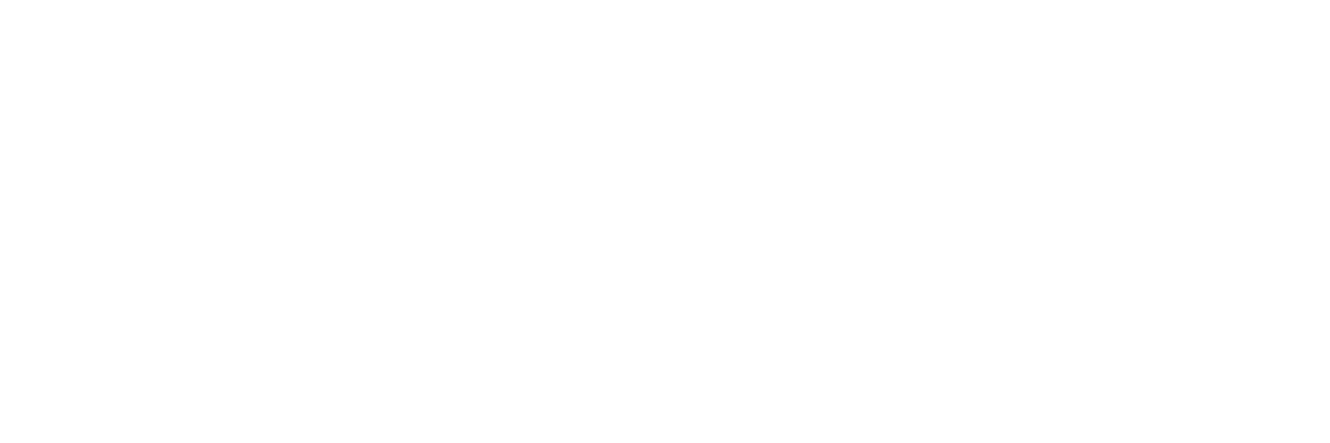 Log Providence Church Logo
