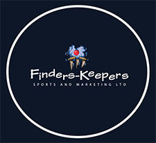 Finders Keepers Sports & Hospitality Management