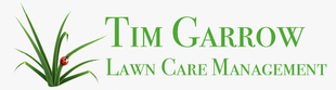 Tim Garrow Lawn Care Services