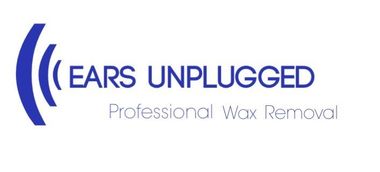 Ears Unplugged Ear Wax Removal Invercargill