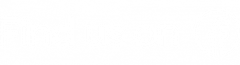 A white background with a few lines on it