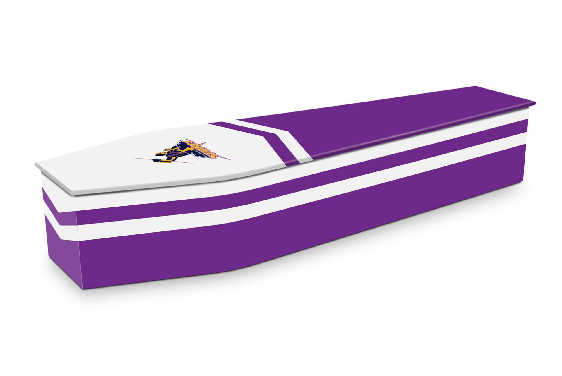NRL - MELBOURNE-STORM – Funeral tributes in Rockhampton, QLD