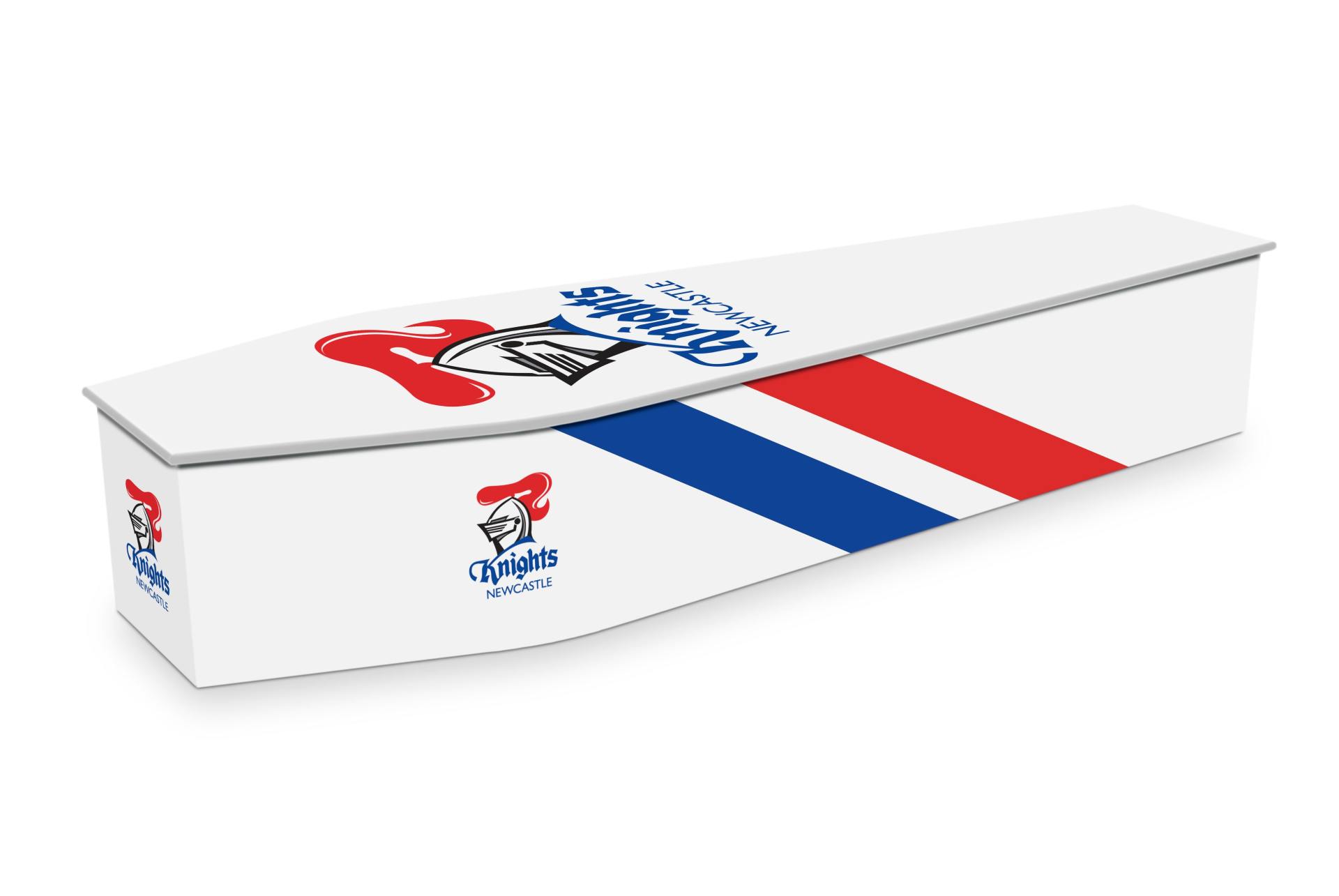 NRL-[NEWCASTLE-KNIGHTS] – Funeral tributes in Rockhampton, QLD