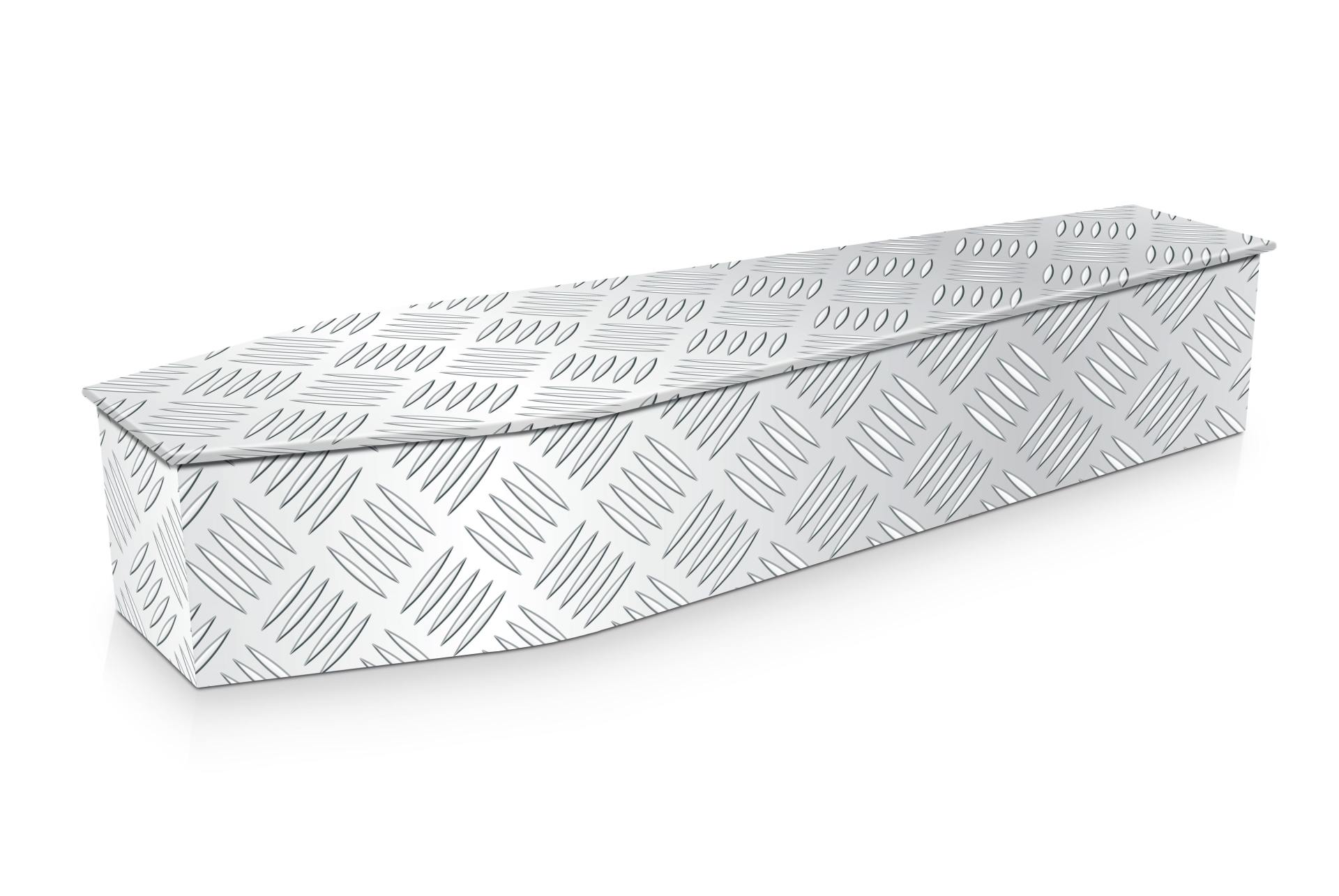 CHECKER-PLATE-(SIDE-VIEW) – Funeral tributes in Rockhampton, QLD