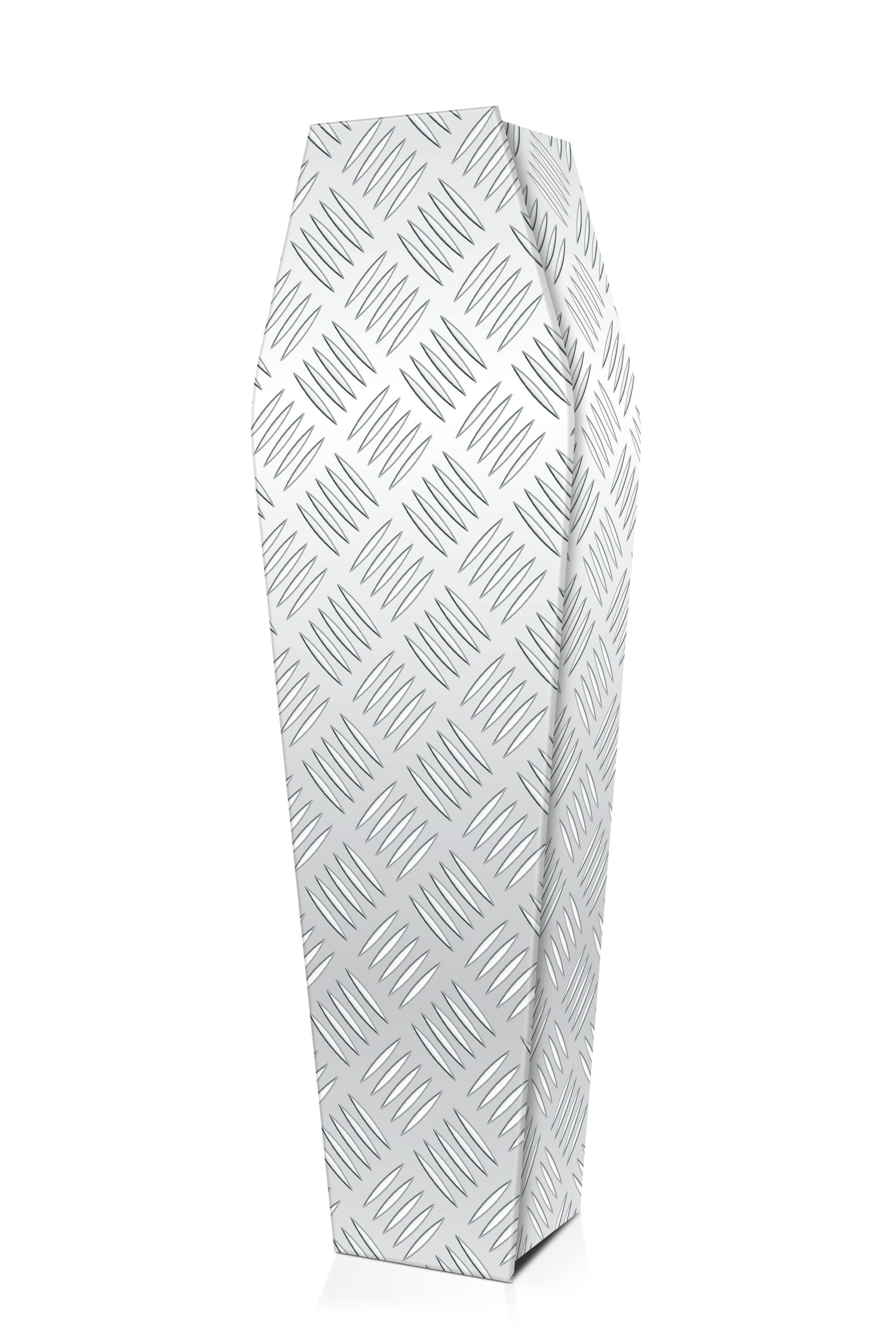 CHECKER-PLATE-(LID-VIEW) – Funeral tributes in Rockhampton, QLD