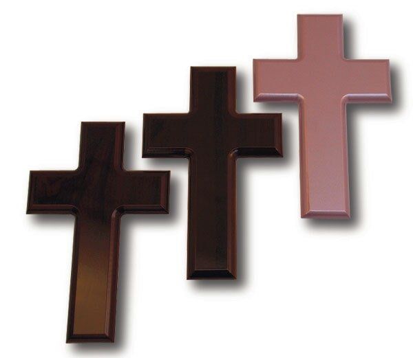 Flat Cross – Funeral tributes in Rockhampton, QLD