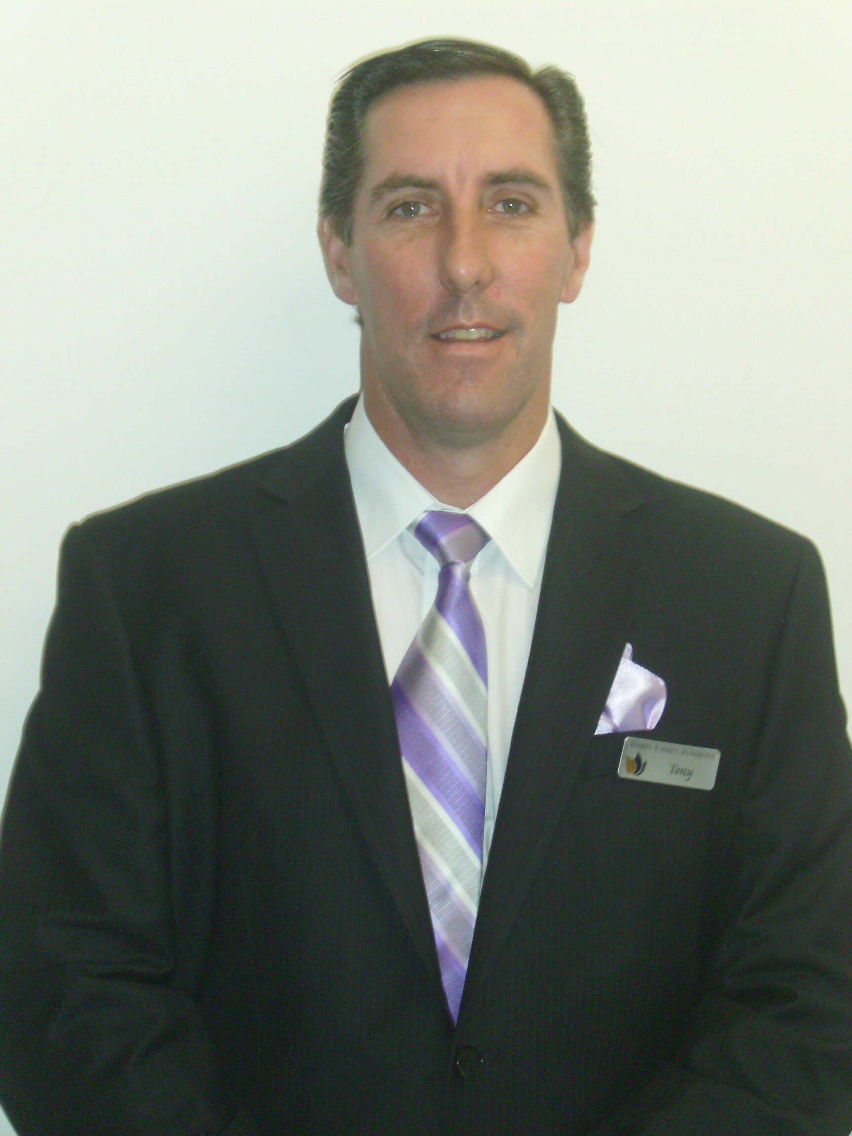 Funeral arrangement — Funeral arrangements in North Rockhampton, QLD
