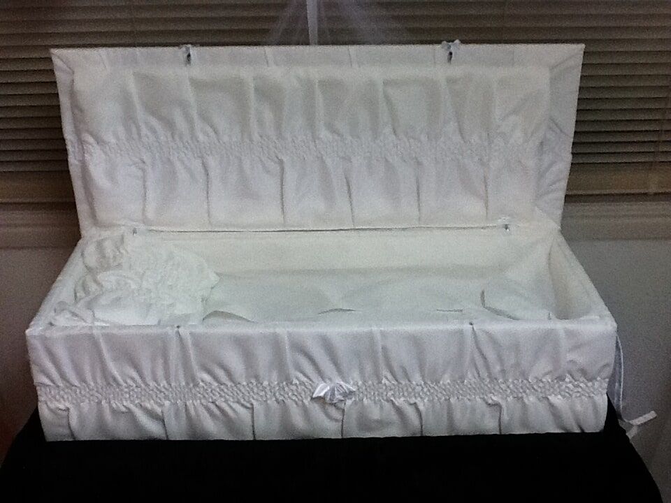Gallery – Funeral tributes in Rockhampton, QLD