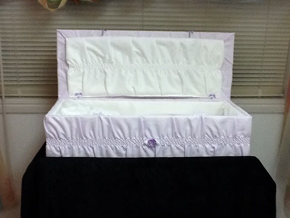 Gallery – Funeral tributes in Rockhampton, QLD