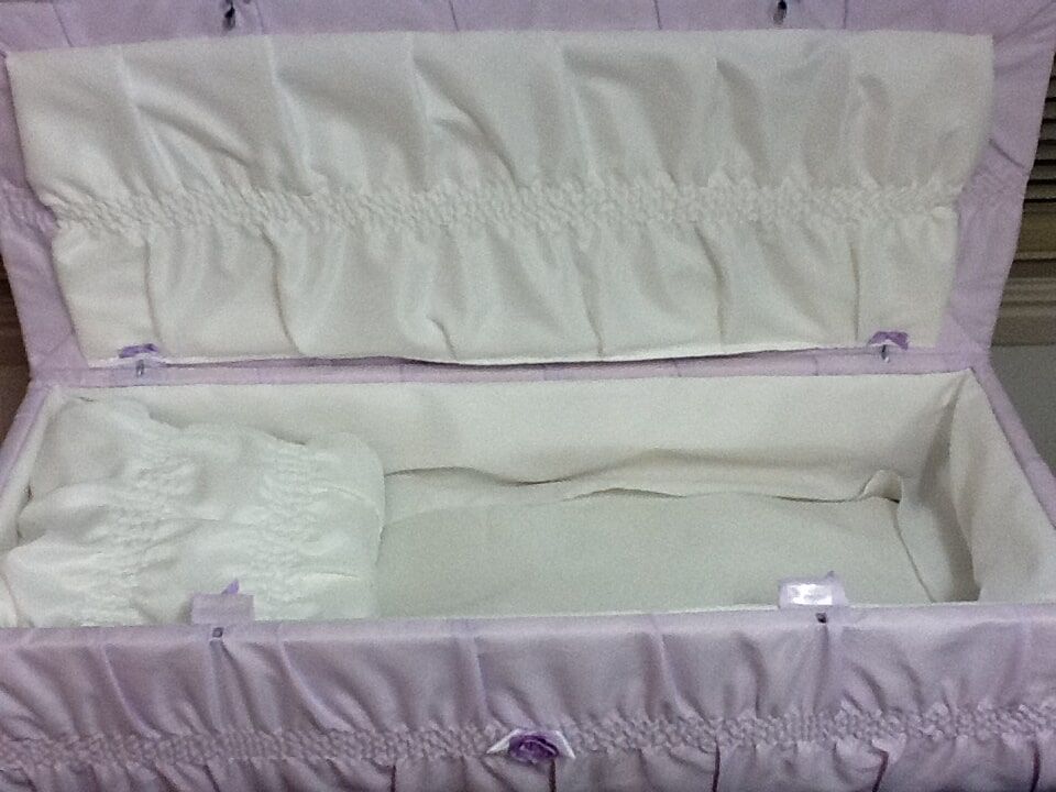 Gallery – Funeral tributes in Rockhampton, QLD