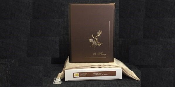 Fawn Memorial Bamboo – Funeral tributes in Rockhampton, QLD