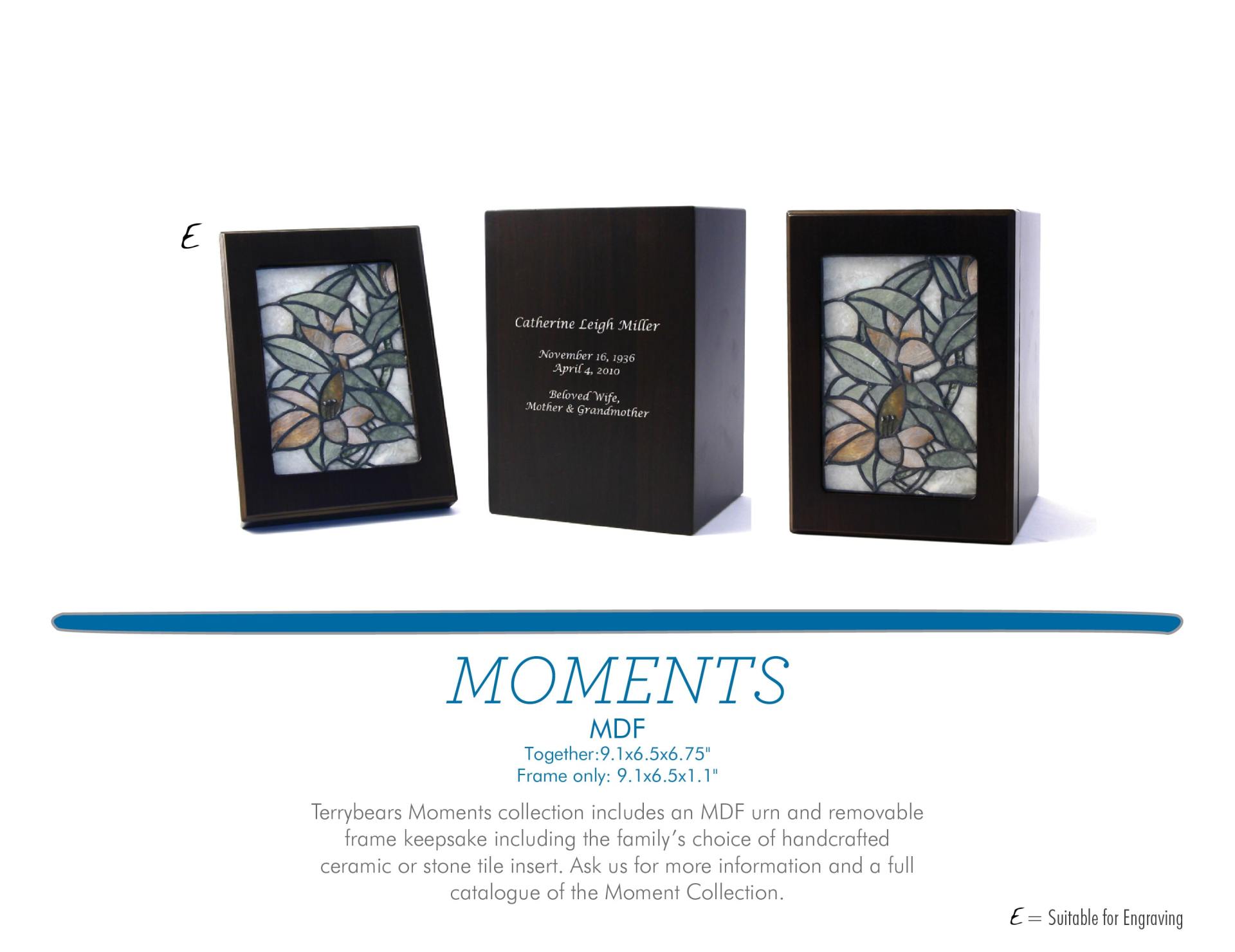 23 MOMENTS – Funeral tributes in Rockhampton, QLD