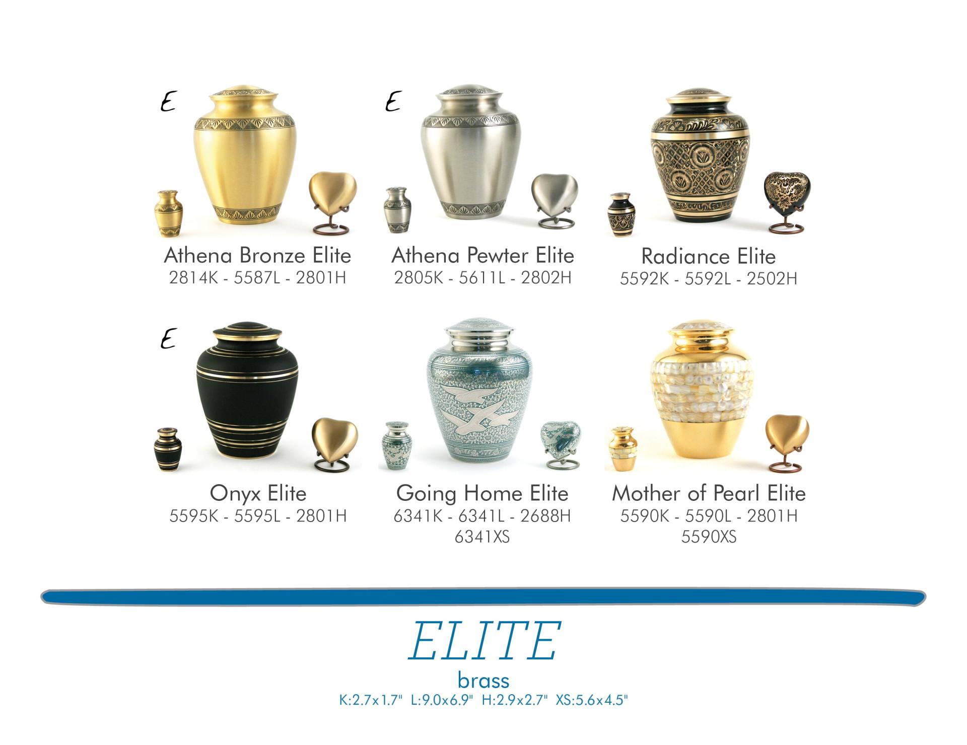 03 ELITE – Funeral tributes in Rockhampton, QLD