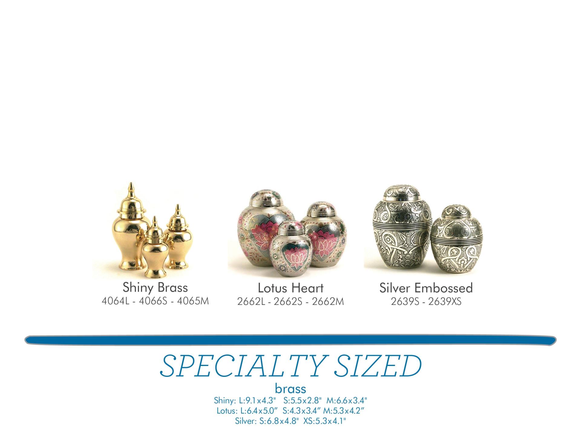 05 SPECIALTY SIZED – Funeral tributes in Rockhampton, QLD