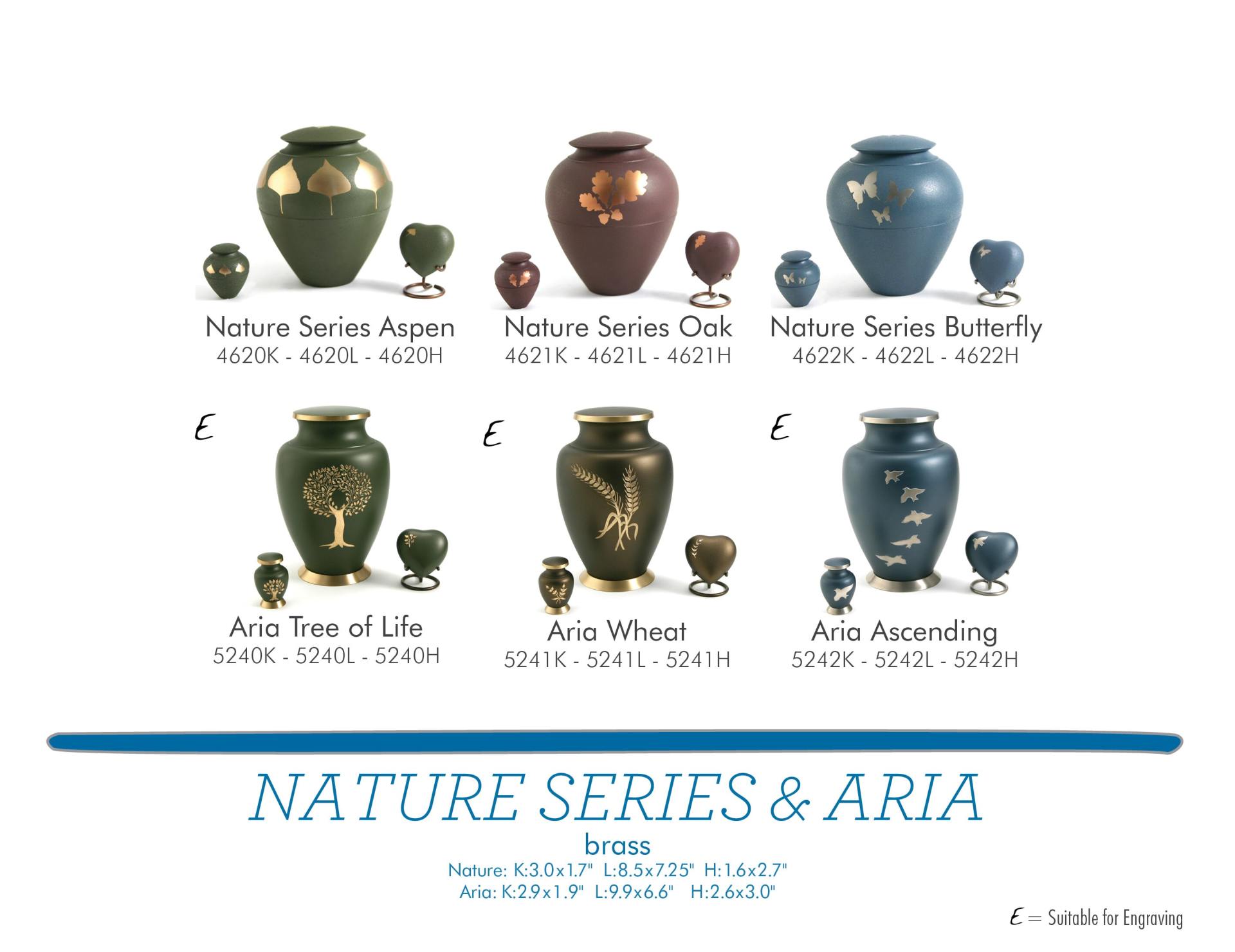 10 NATURE SERIES ARIA – Funeral tributes in Rockhampton, QLD