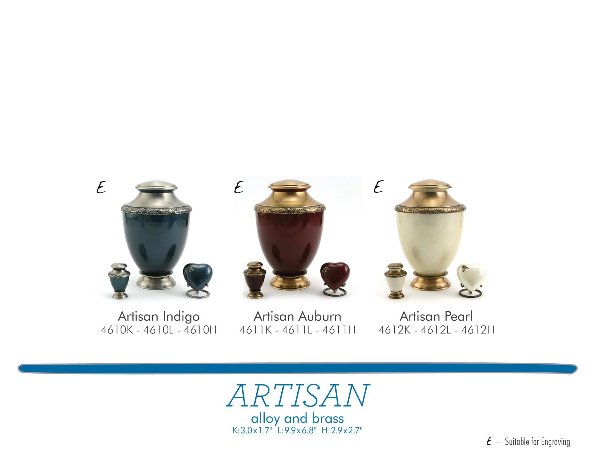 11 ARTISAN – Funeral tributes in Rockhampton, QLD