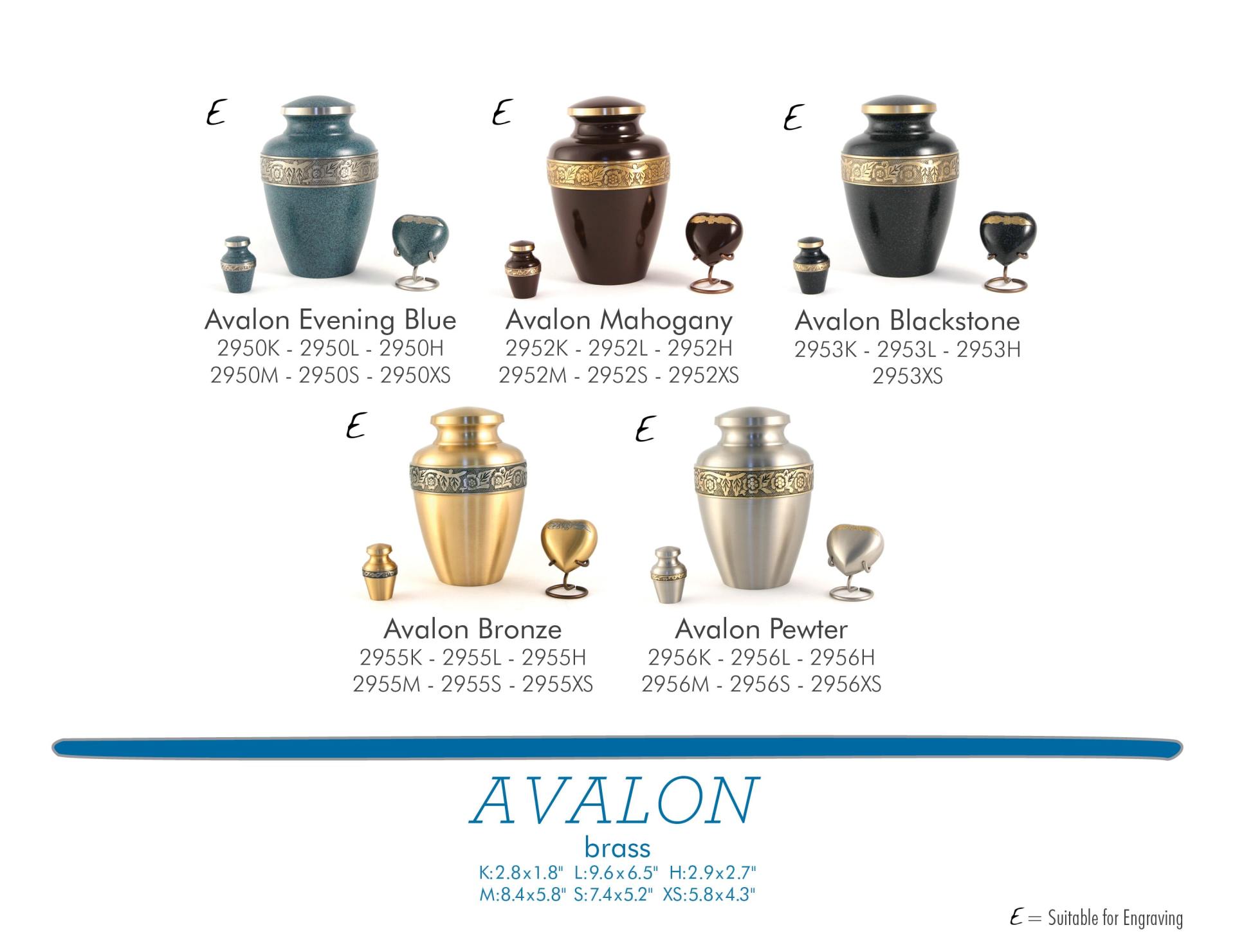 12 AVALON – Funeral tributes in Rockhampton, QLD