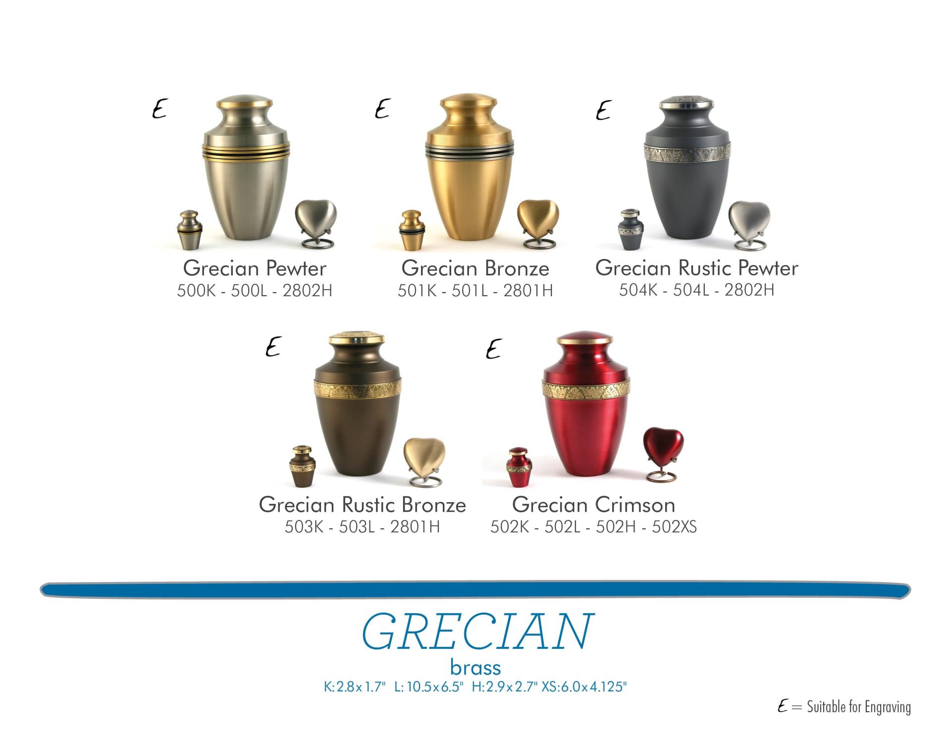 13 GRECIAN – Funeral tributes in Rockhampton, QLD