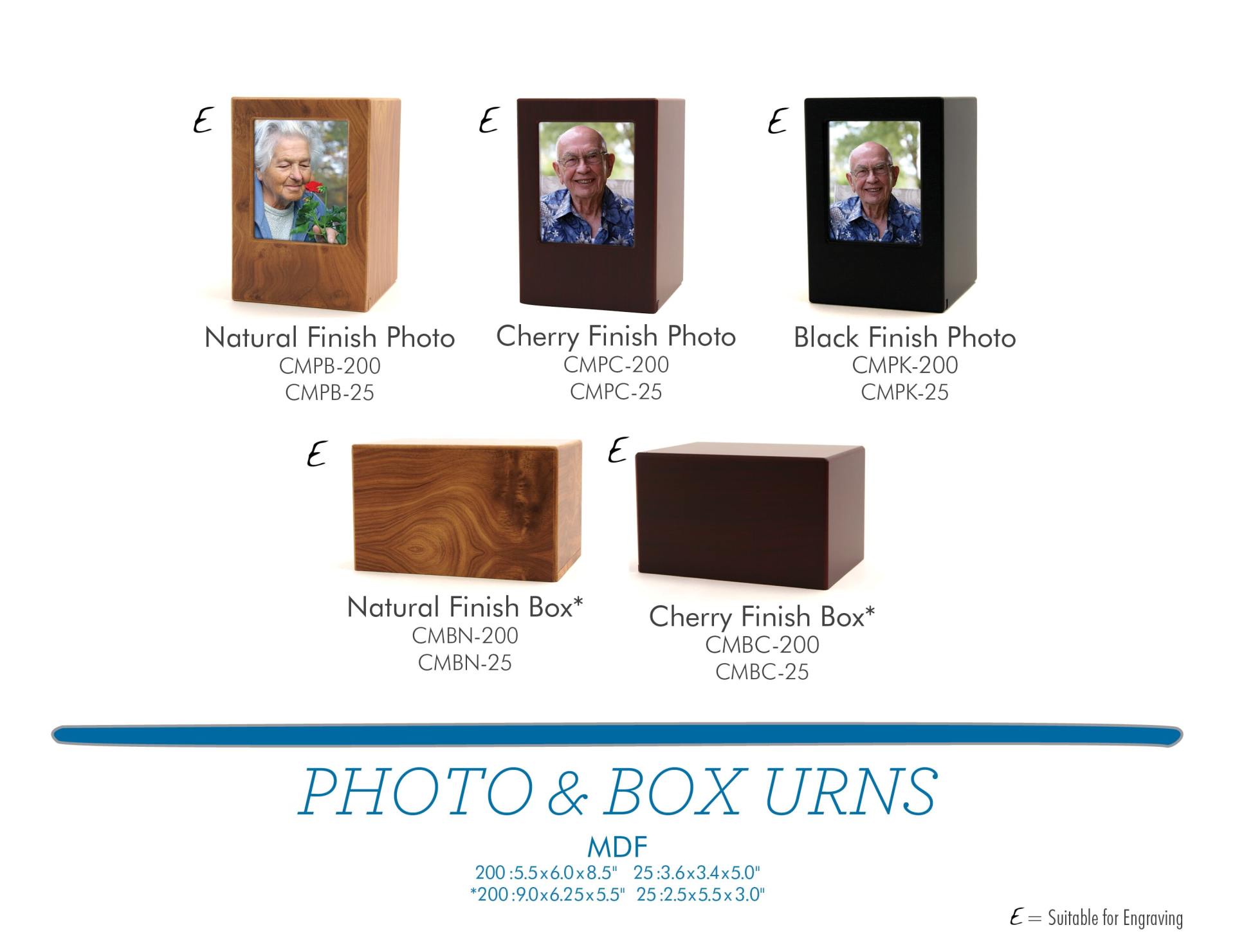 19 PHOTO BOX – Funeral tributes in Rockhampton, QLD