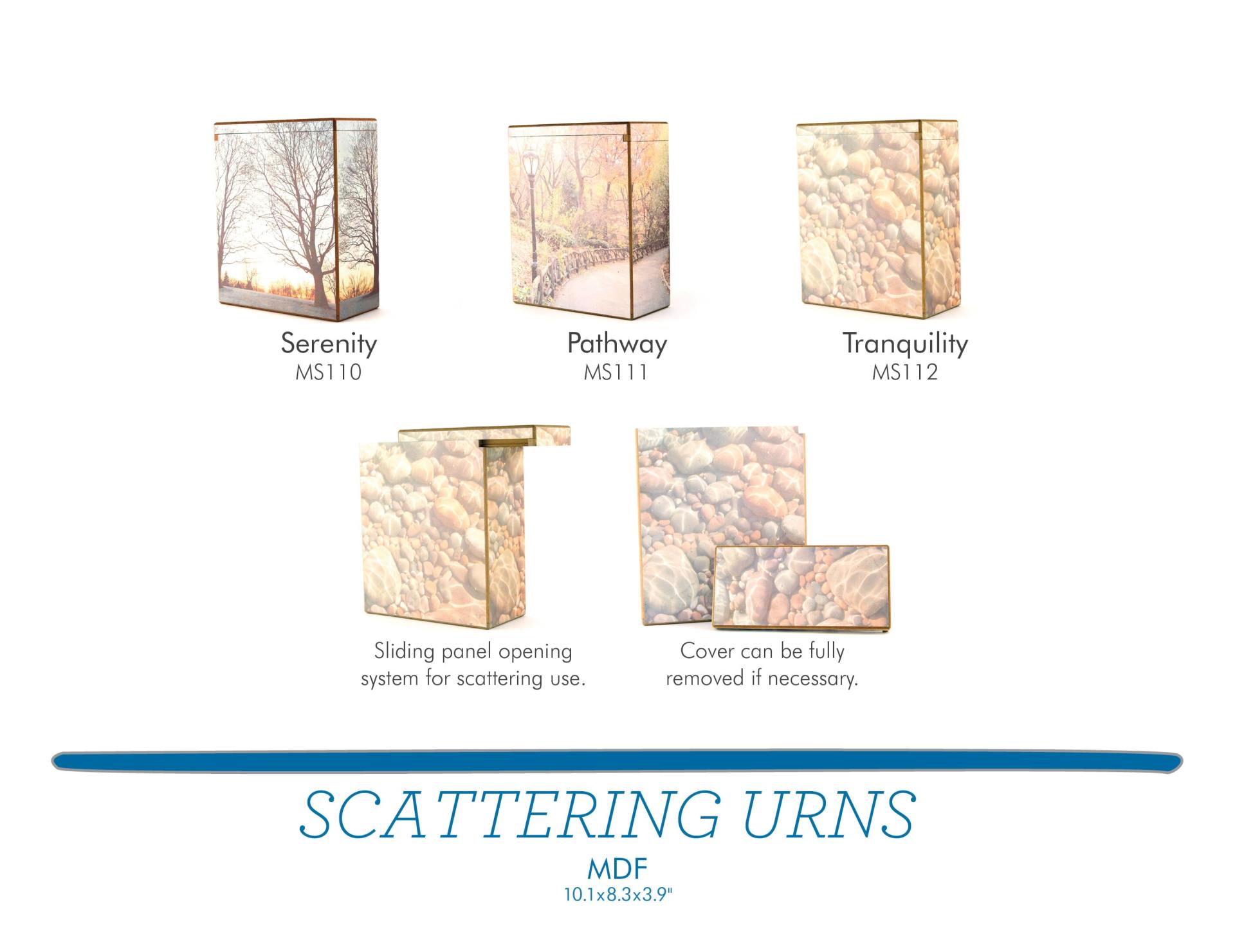 20 SCATTERING – Funeral tributes in Rockhampton, QLD