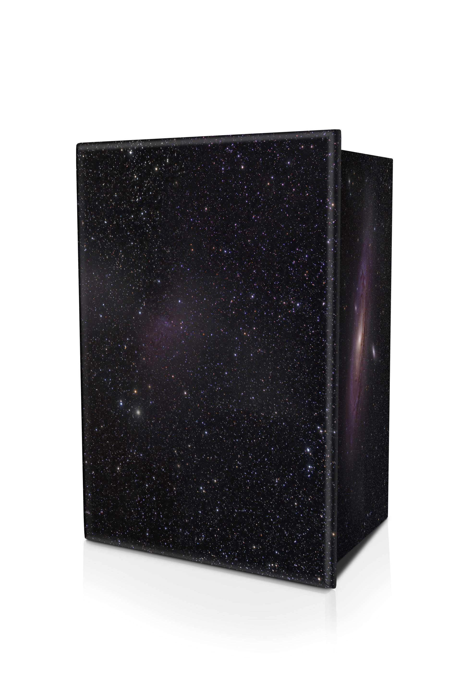 STAR-GALAXY-(LID-VIEW) – Funeral tributes in Rockhampton, QLD