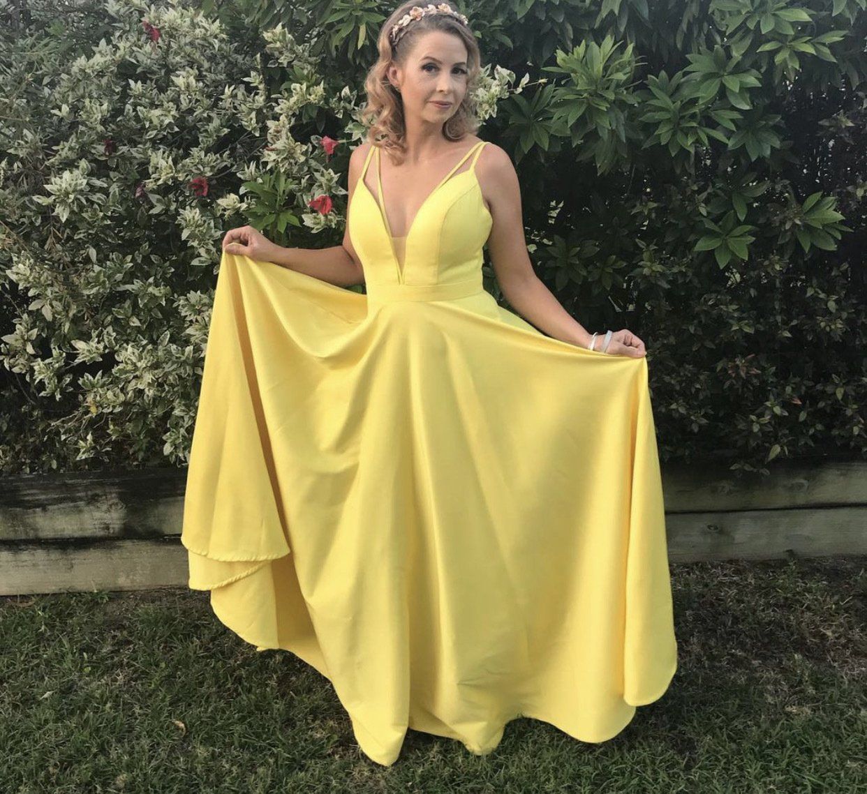 Funeral Notices North Rockhampton, QLD Harts Family Funerals