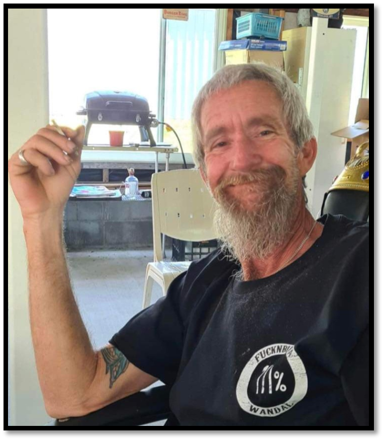 Funeral Notices North Rockhampton, QLD Harts Family Funerals