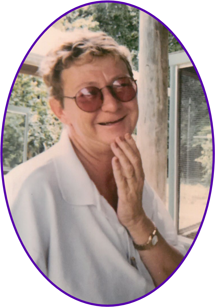 Funeral Notices North Rockhampton, QLD Harts Family Funerals