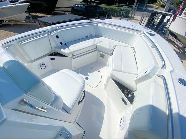  new and used boats for sale #everythingboats