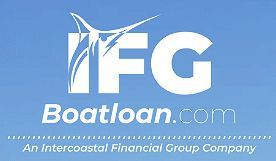 Intercoastal Financial Group, LLC logo