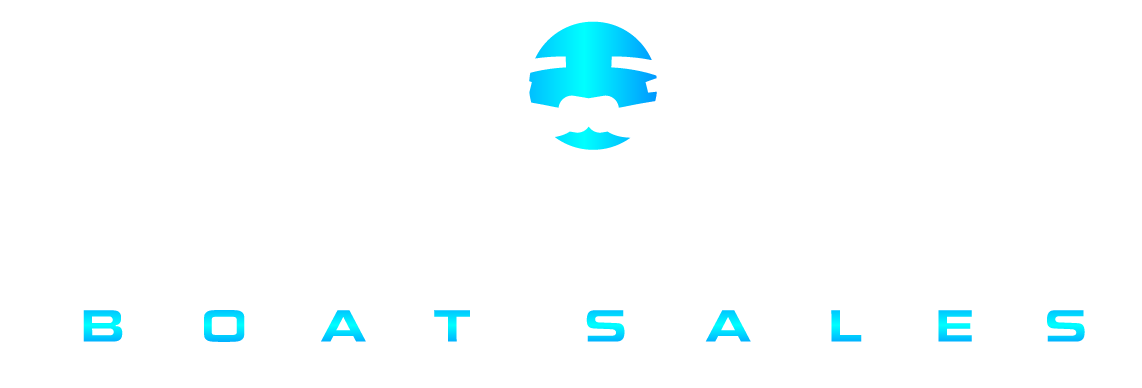 Boat Depot Pre-Owned Boat Sales in Key Largo, FL