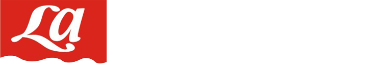 LA BOTTEGA DELLA TENDA-LOGO
