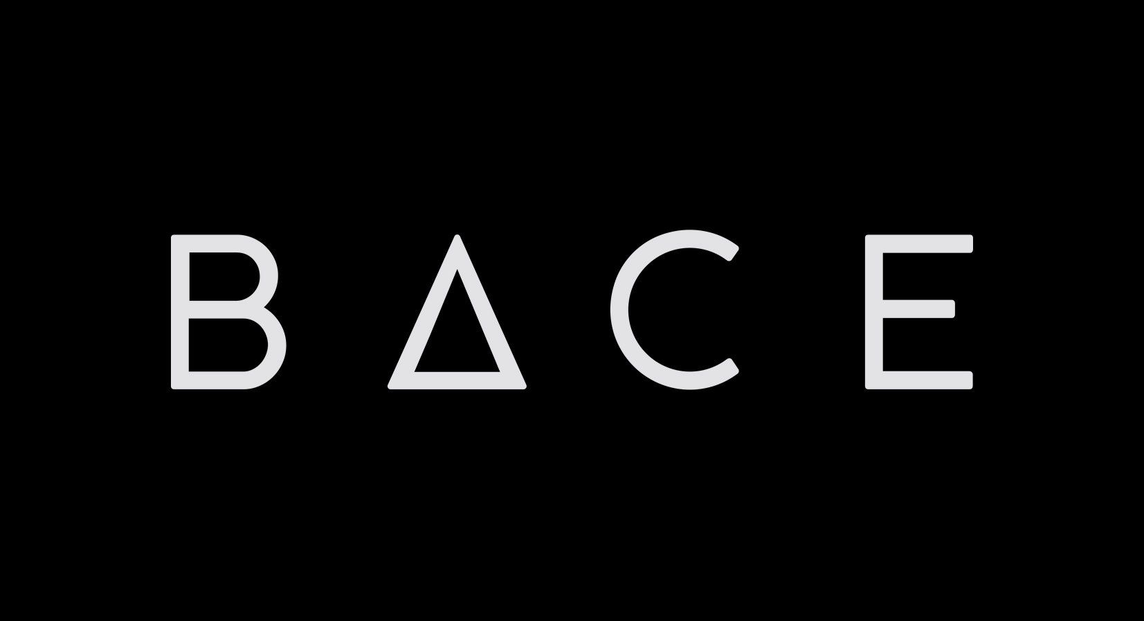 BACE Construction Consultants logo