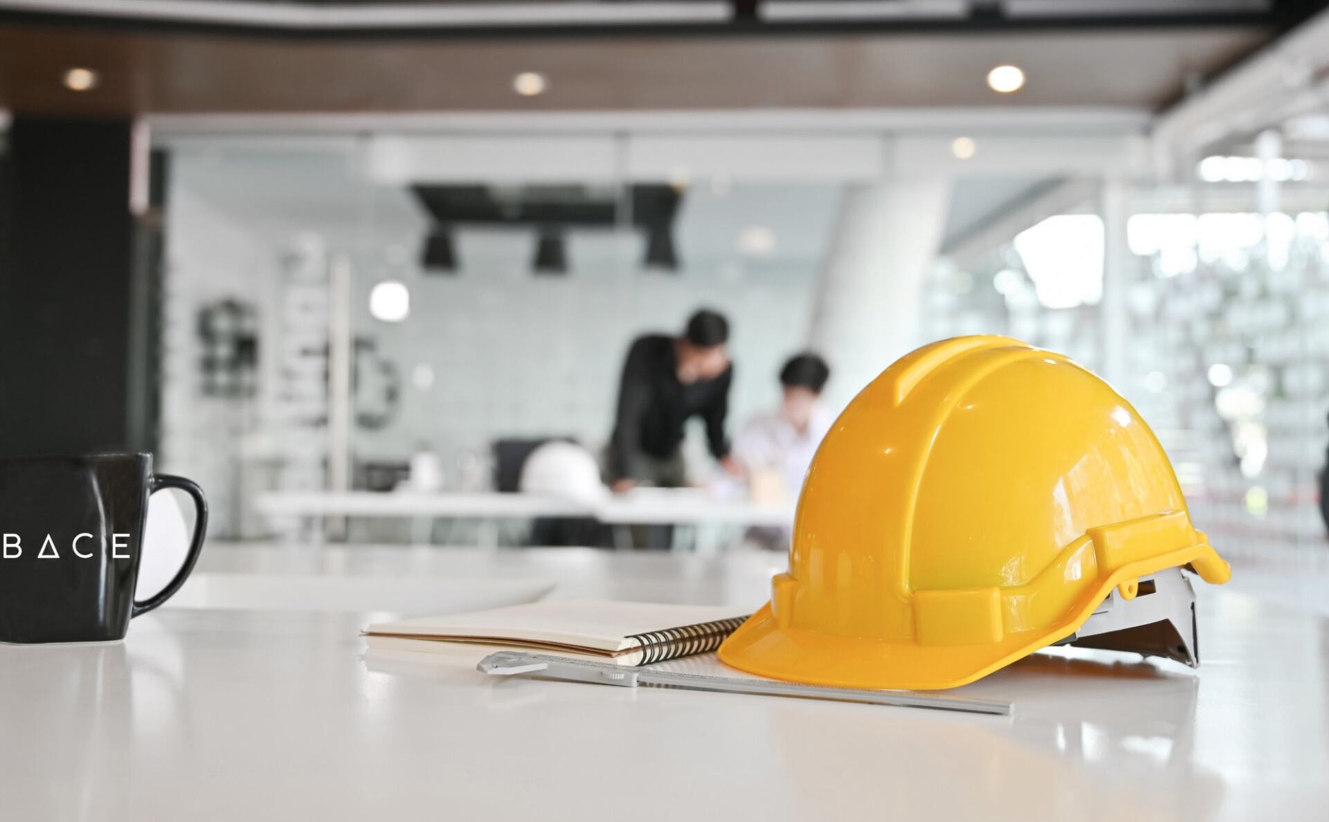 BACE Employers Agent and Contract Administration
