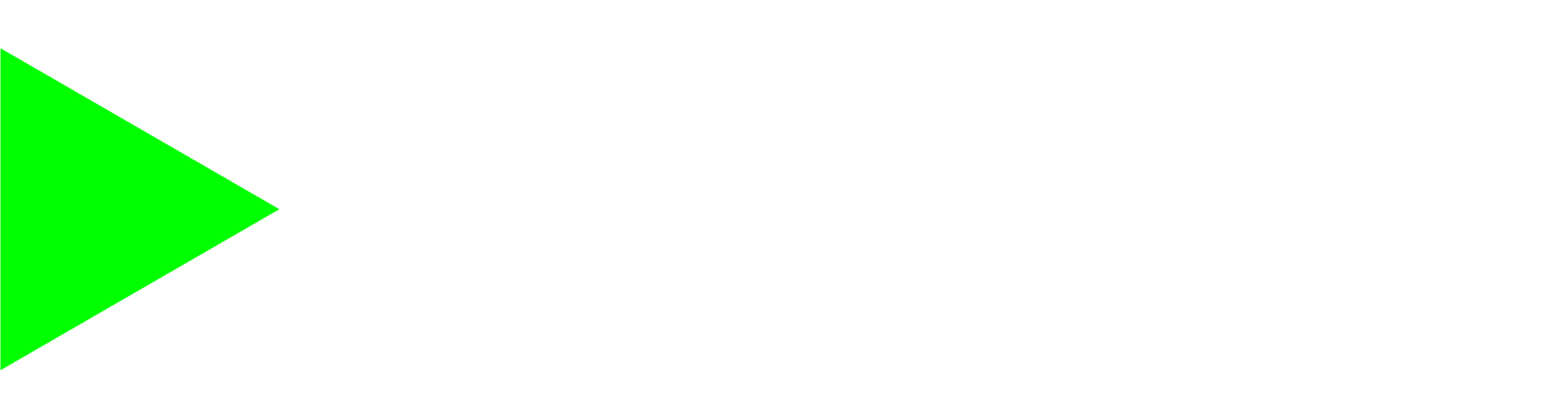 BACE Monitor Surveying