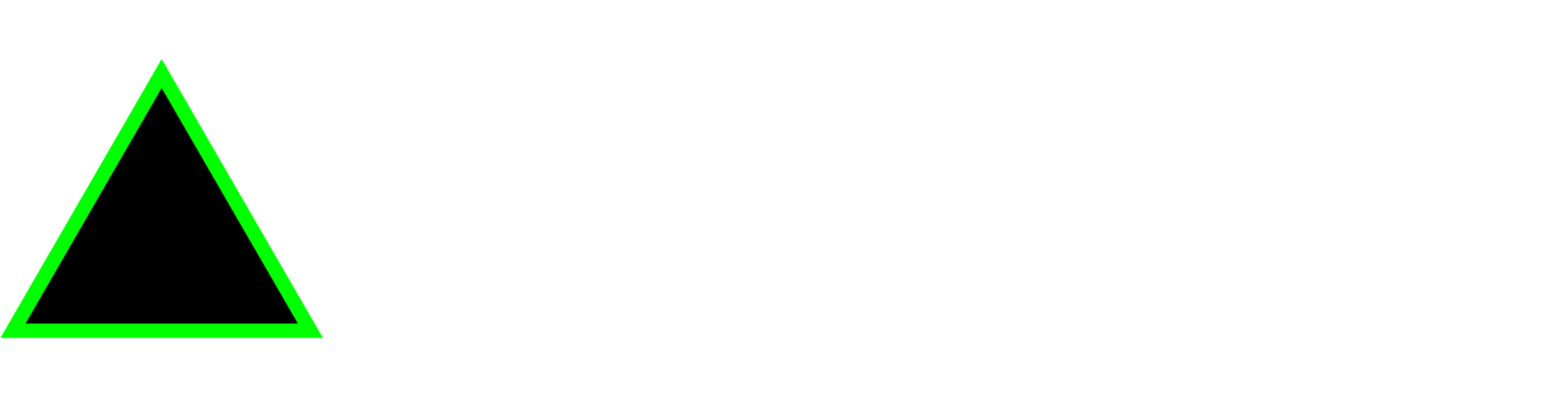 BACE Monitor Surveying