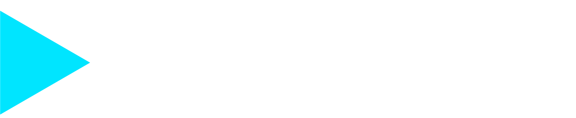 Triangle icon Cost Management