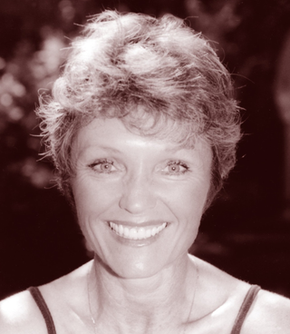 Catherine Ralston photo