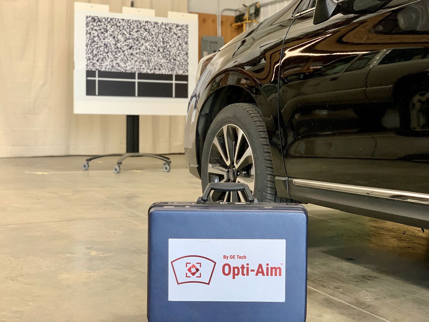 Gunnison Auto Glass Inc Gunnison CO