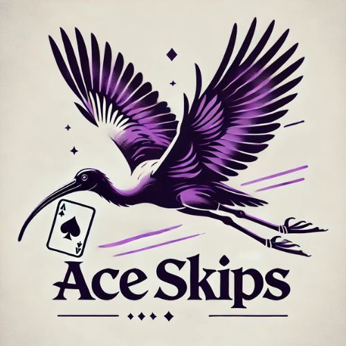 Ace