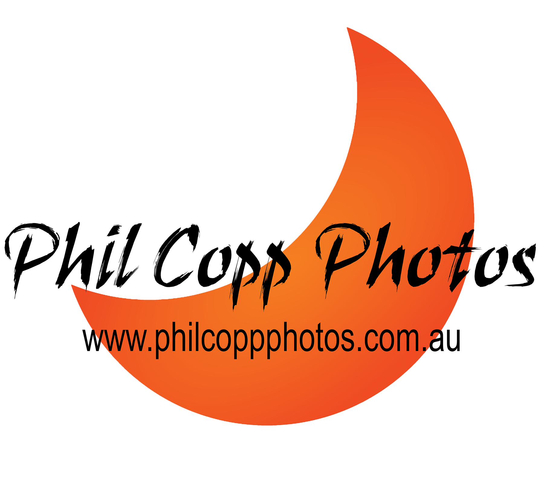 Phill