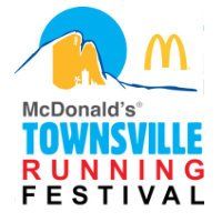 (c) Townsvillerunningfestival.com
