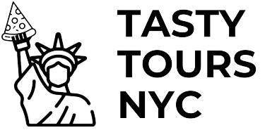nyc walking food tours