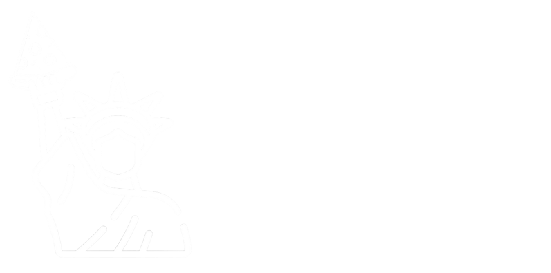 Tasty Tours NYC Logo