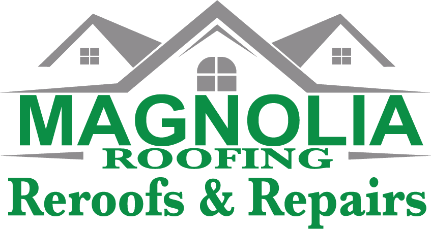 Magnolia Roofing