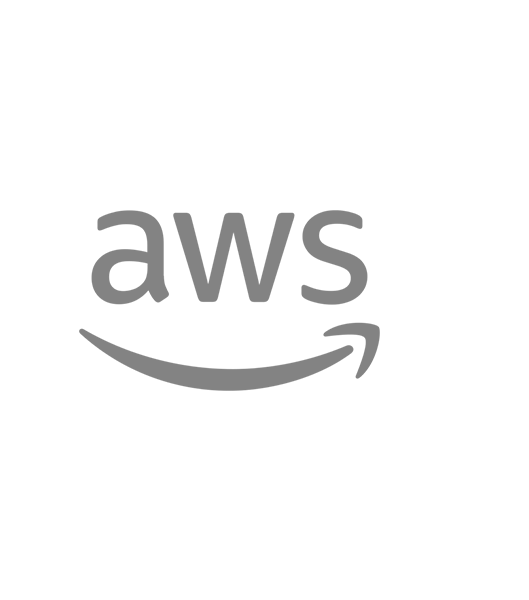 Logo da AWS