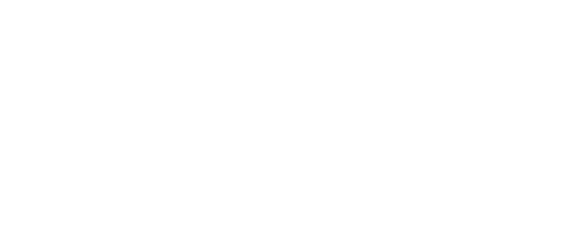 Logo do Podcast 