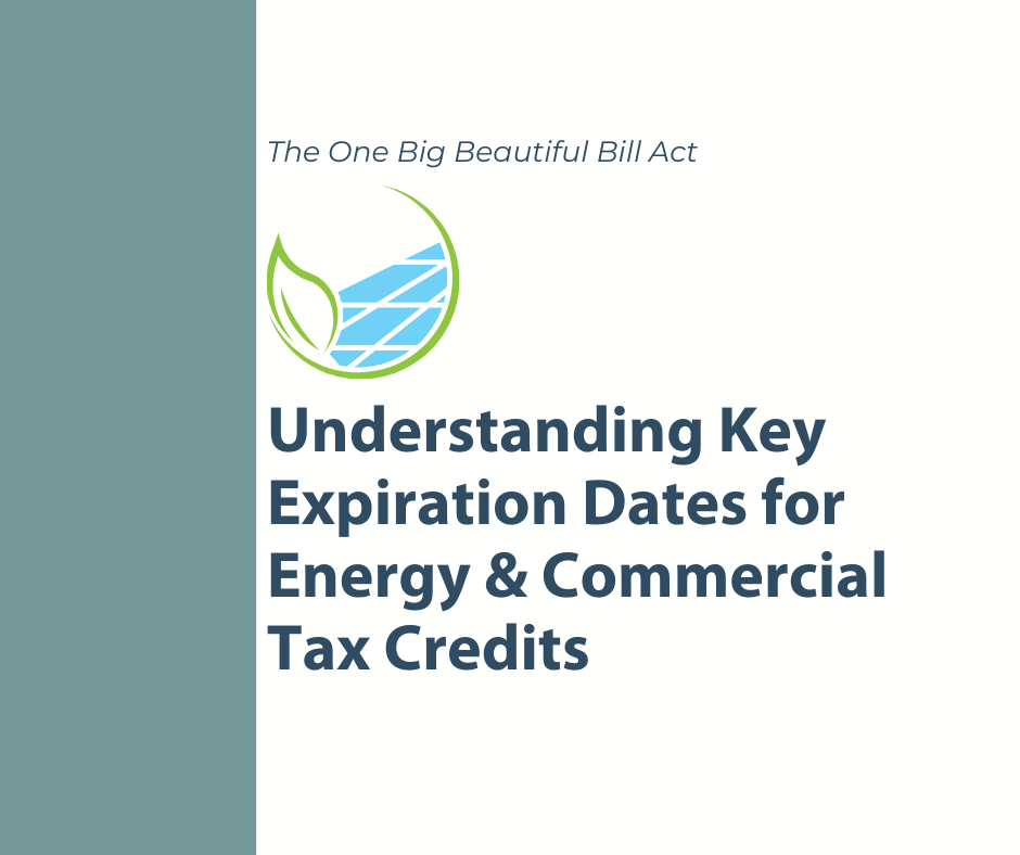 tax credit graphic