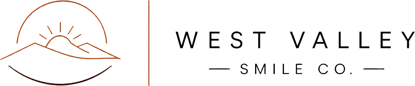 A white background with a few lines on it